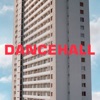 DANCEHALL, 2018