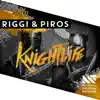 Stream & download Knightlife - Single