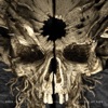 Demon Hunter - On My Side