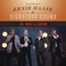 Climb Every Mountain (feat. J. Mark McVey) - Ernie Haase & Signature Sound lyrics