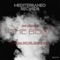 The Beat (Michel Senar Remix) - Smoke Face lyrics