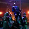 Artificial - Single album lyrics, reviews, download