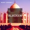 Aladeen - Rudy Zensky lyrics