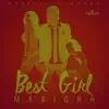 Stream & download Best Girl - Single