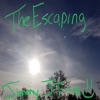 The Escaping - Single