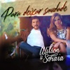 Pra Deixar Saudade - Single