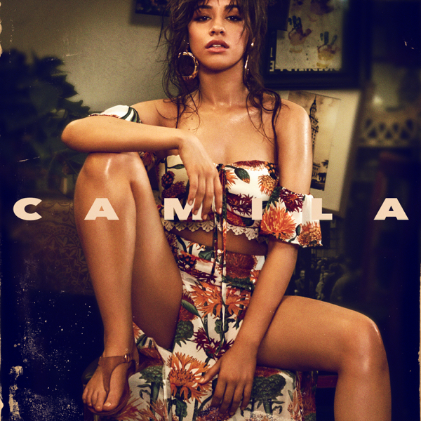 Image result for camila cabello camila