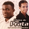 Chuva de Prata - Chuva de Prata