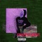 IDC. (feat. $leazy Boi) - M.Ont, Tha Aesthetic lyrics