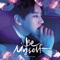 Be Back - Hwang Chi Yeul lyrics
