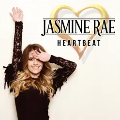 Heartbeat - Jasmine Rae