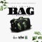 Bag (feat. Mista Maeham) - 303 TWiiNZ lyrics