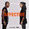 Affective - EP album lyrics, reviews, download