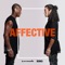 Thinking About You (feat. Blaq Tuxedo) - Sunnery James & Ryan Marciano lyrics