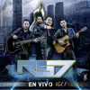 En Vivo Vol. 1 album lyrics, reviews, download
