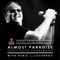 Almost Paradise - Mike Reno of Loverboy lyrics