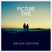 Picture This (Deluxe) artwork