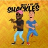 Shackles - Single, 2018