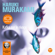 Haruki Murakami - Kafka sur le rivage