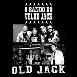 Old Jack - O Bando do Velho Jack