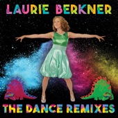 The Laurie Berkner Band - Rocketship Run