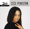 I'm in the Mood (East 87th St. Mix) - CeCe Peniston lyrics