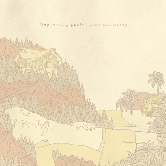 Cover artwork for Whiskey Waters
