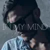 Stream & download In My Mind