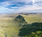 Song of the Welsh Hills artwork