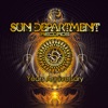 Sun Department Records - 5 Years Anniversary