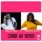 Deixa Eu te Amar (feat. Nazarina Semedo) - Nacy da Mota lyrics