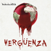 Vergüenza - Reincidentes