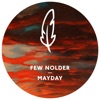 Mayday - Single