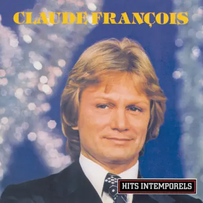 Hits Intemporels - Claude François