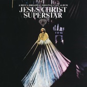 Jesus Christ Superstar - I Don't Know How to Love Him