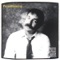 All's Well That Ends - Peter Erskine lyrics