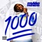 1000 - Mykko Montana lyrics