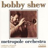 Bobby Shew