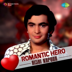 Kishore Kumar - Jeena Kya Aji Pyar Bina (From "Dhan Daulat")