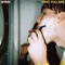 Who You Are - SPINN lyrics