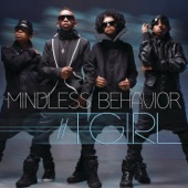 Mindless Behavior - Hello