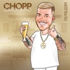 Chopp Garotinho - Single, 2019