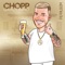 Chopp Garotinho artwork