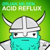 Acid Reflux - Single