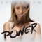 Power - Kat Graham lyrics