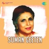 Suman Geeten