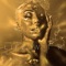 Skit (feat. Stan & Left Gunnz) - Leah Jenea lyrics