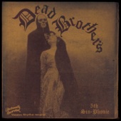 The Dead Brothers - Bela Lugosi's Dead