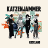 Rockland (Deluxe) - Katzenjammer