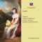 Masques et Bergamasques, suite, Op. 112: 1. Ouverture artwork